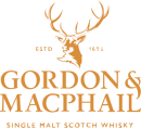 Gordon & Mac Phail